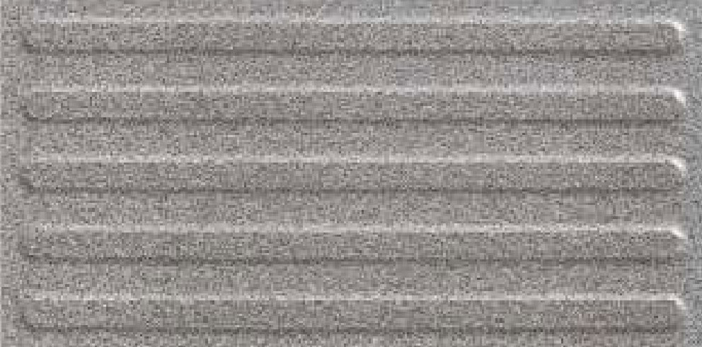 361508TM(300×600×18mm)